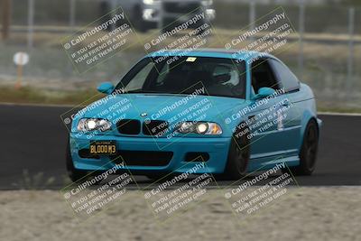 media/Mar-30-2025-Audi Club (Sun) [[b708a45994]]/D group/Session 2 (Turn 9)/